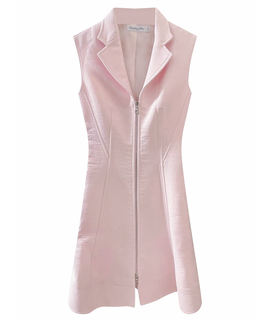 

Коктейльное платье CHRISTIAN DIOR PRE-OWNED