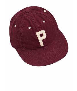POLO RALPH LAUREN Кепка/бейсболка