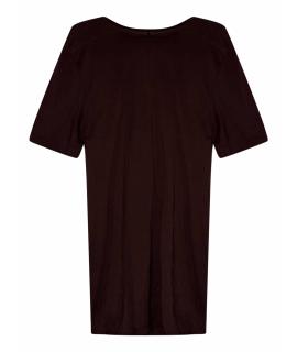 RICK OWENS DRKSHDW Футболка