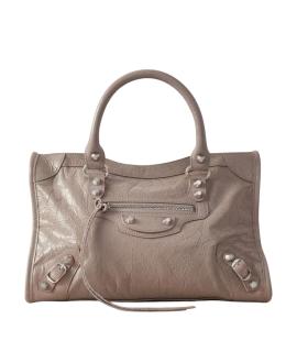 BALENCIAGA Сумка с короткими ручками