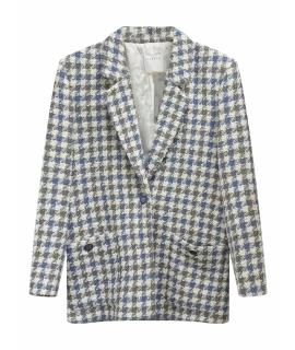 SANDRO Жакет/пиджак