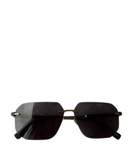 CHOPARD Солнцезащитные очки