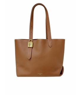 LOUIS VUITTON Сумка через плечо