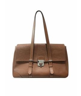 LOUIS VUITTON Сумка с короткими ручками