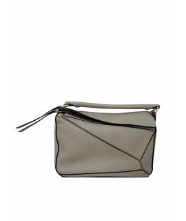 LOEWE Сумка с короткими ручками