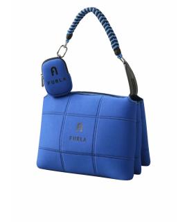 FURLA Сумка с короткими ручками
