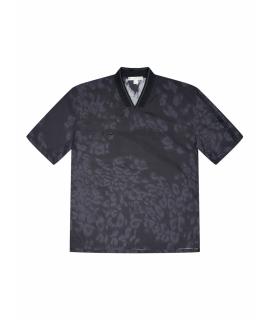 Y-3 Футболка