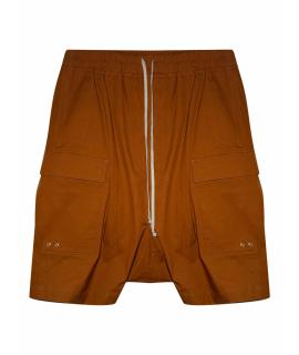 RICK OWENS Шорты