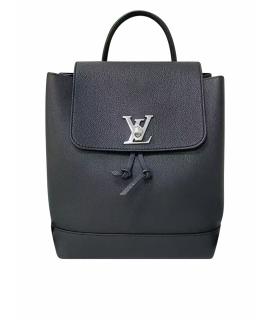LOUIS VUITTON Рюкзак