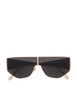 FENDI Солнцезащитные очки