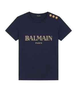 BALMAIN Футболка
