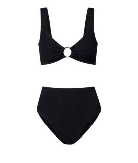 HUNZA G Купальник