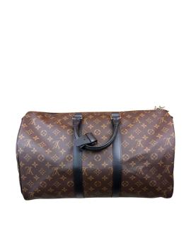 LOUIS VUITTON Сумка с короткими ручками