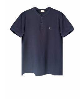 SAINT LAURENT Футболка