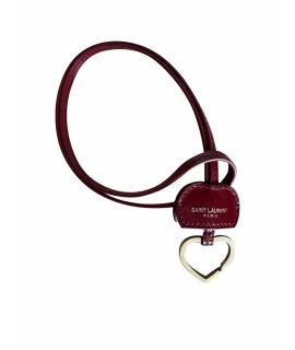 SAINT LAURENT Брелок