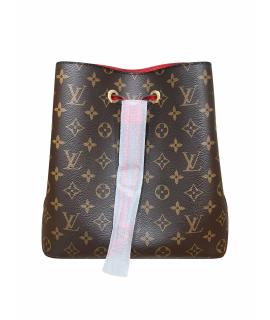 LOUIS VUITTON Сумка тоут
