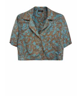 LIU JO Костюм с брюками