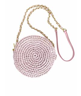 DOLCE&GABBANA Сумка через плечо