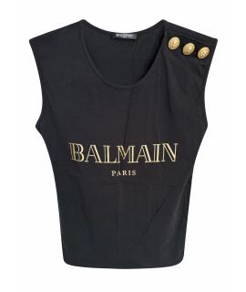 BALMAIN Футболка