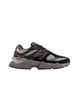 NEW BALANCE Низкие кроссовки / кеды