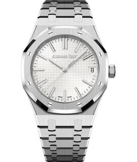 Audemars Piguet Часы