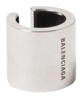 BALENCIAGA Серьги