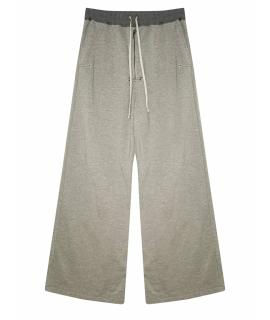 RICK OWENS DRKSHDW Повседневные брюки