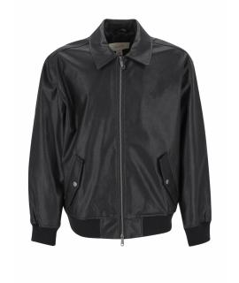 CALVIN KLEIN Куртка