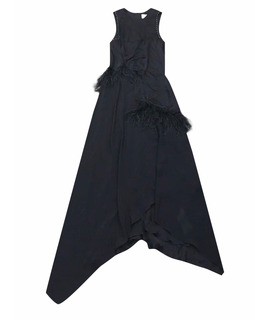 

Платье 3.1 PHILLIP LIM