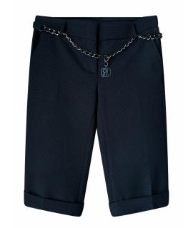 JOHN RICHMOND Бриджи