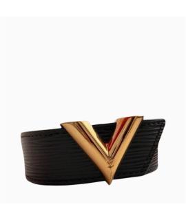LOUIS VUITTON Ремень