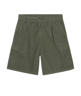 CARHARTT WIP Шорты