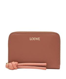 LOEWE Кошелек