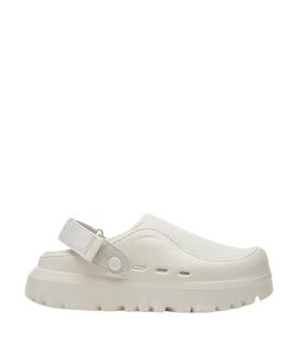 UGG AUSTRALIA Сандалии