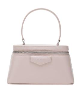 GIVENCHY Сумка с короткими ручками