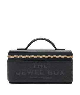 MARC JACOBS Сумка с короткими ручками