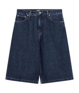 CARHARTT WIP Шорты