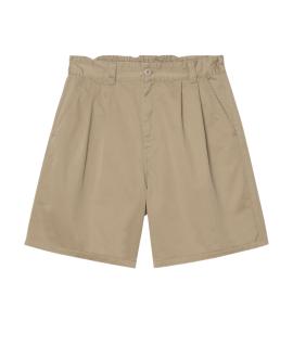 CARHARTT WIP Шорты