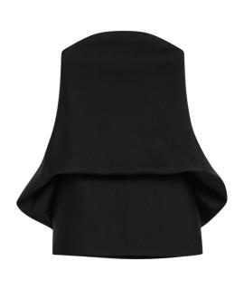 BALENCIAGA Повседневное платье