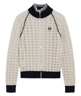 MIU MIU Кардиган