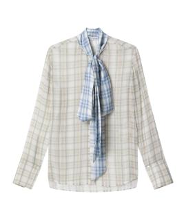 ACNE STUDIOS Рубашка