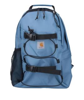 CARHARTT WIP Рюкзак