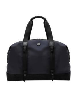 MONCLER Дорожная и спортивная сумка