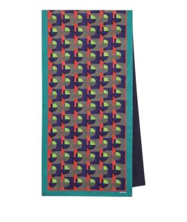 MIU MIU Платок