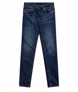 LIU JO Джинсы слим