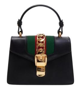 GUCCI Сумка с короткими ручками