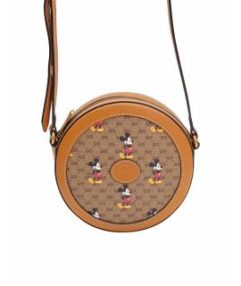 GUCCI Сумка через плечо