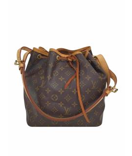 LOUIS VUITTON Сумка через плечо