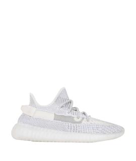 ADIDAS YEEZY Кроссовки