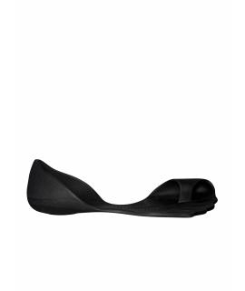 BALENCIAGA Эспадрильи